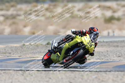 media/Apr-19-2025-CVMA (Sat) [[586b59ad56]]/Race 7- Formula 40 MW and LW/